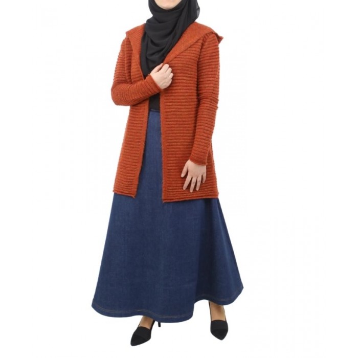 gilet hiver couleur brique gilet hiver couleur brique