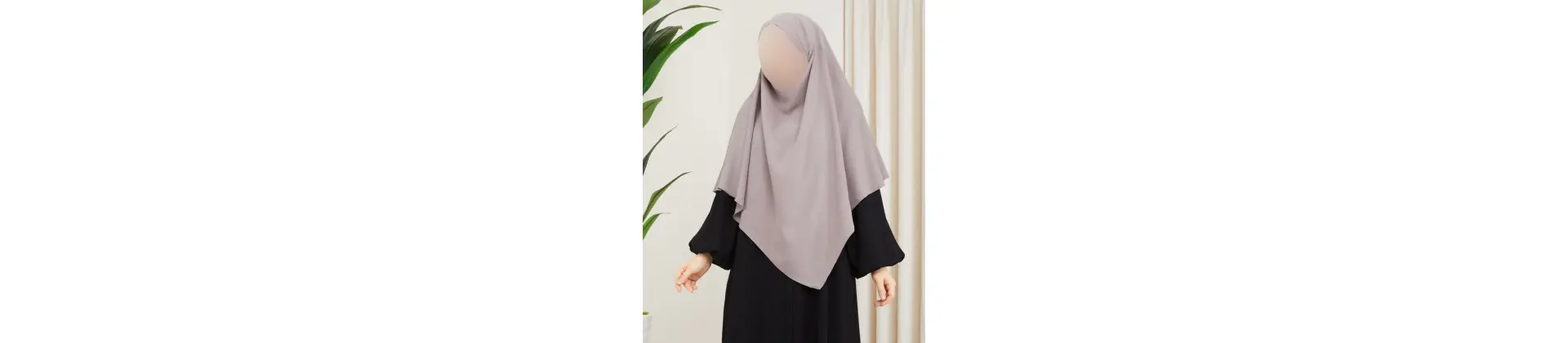 Khimar