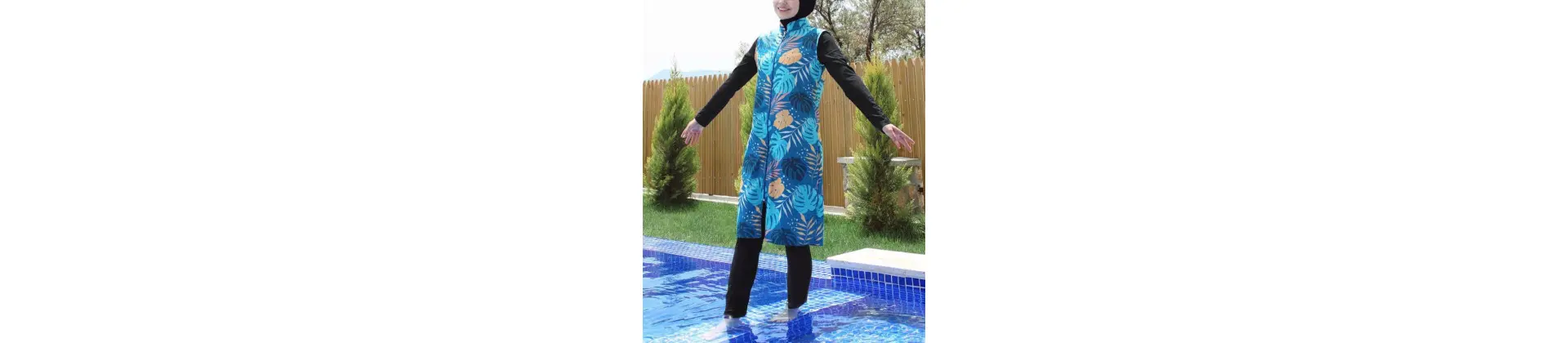 Burkini