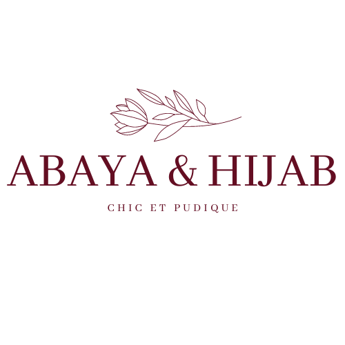 Abaya & Hijab